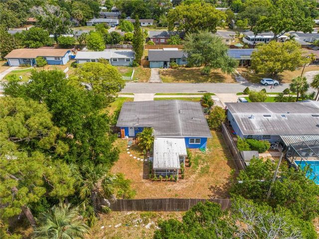 808 MALONE DRIVE, Orlando, FL 32810
