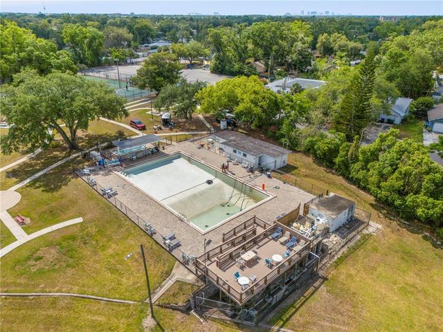 808 MALONE DRIVE, Orlando, FL 32810
