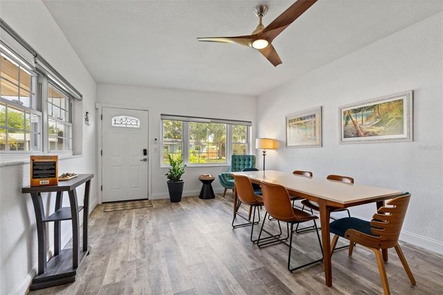 808 MALONE DRIVE, Orlando, FL 32810
