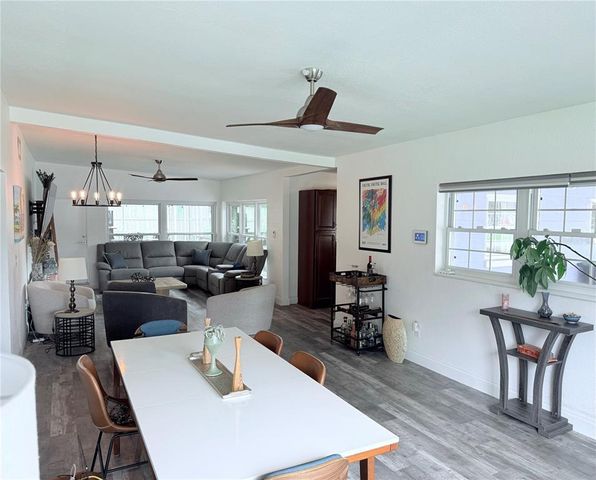 808 MALONE DRIVE, Orlando, FL 32810