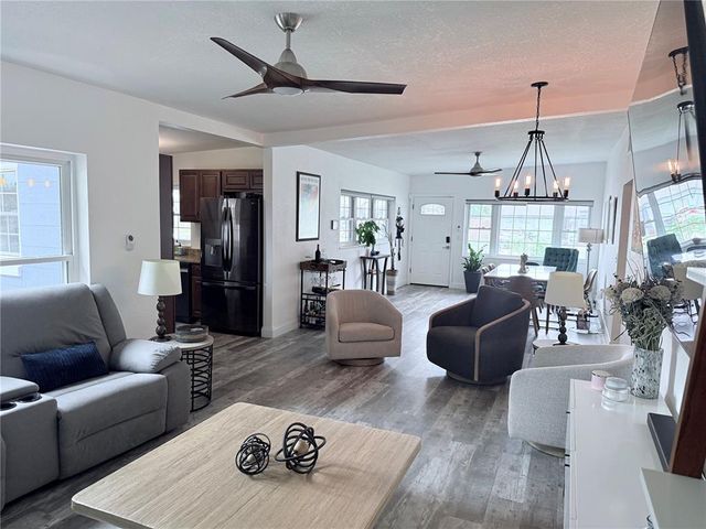 808 MALONE DRIVE, Orlando, FL 32810
