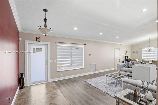 6520 Olde Moat Way, Davie, FL 33331