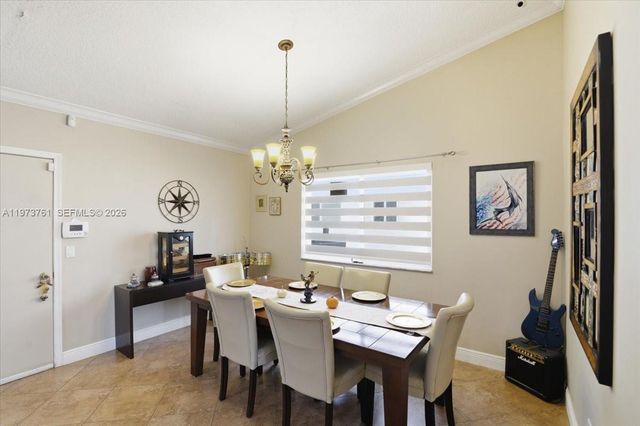 6520 Olde Moat Way, Davie, FL 33331