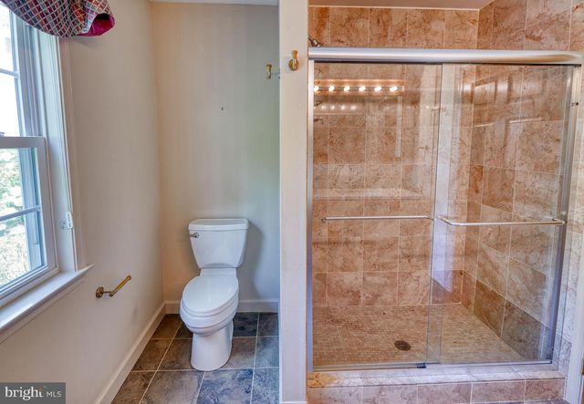 6912 OAKRIDGE AVE, Chevy Chase, MD 20815