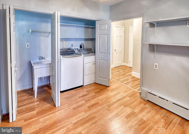 6912 OAKRIDGE AVE, Chevy Chase, MD 20815