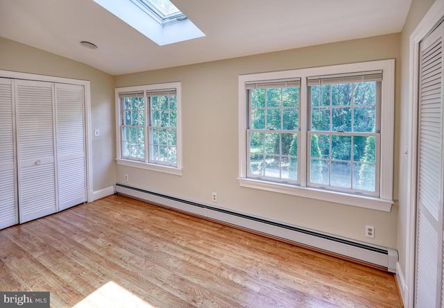 6912 OAKRIDGE AVE, Chevy Chase, MD 20815