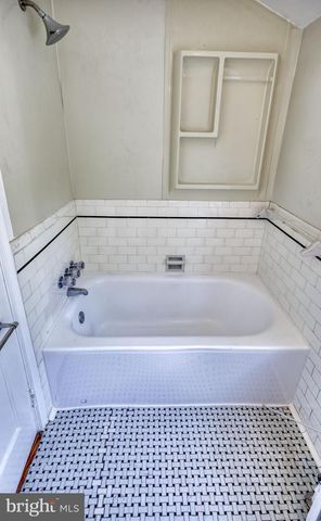 6912 OAKRIDGE AVE, Chevy Chase, MD 20815
