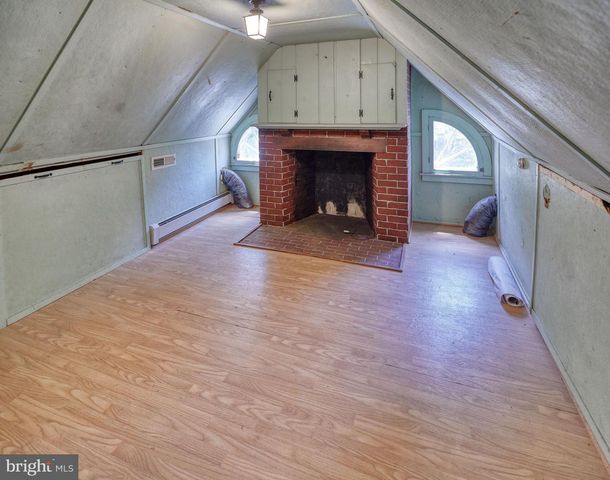 6912 OAKRIDGE AVE, Chevy Chase, MD 20815