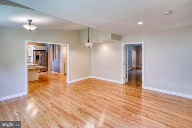 6912 OAKRIDGE AVE, Chevy Chase, MD 20815