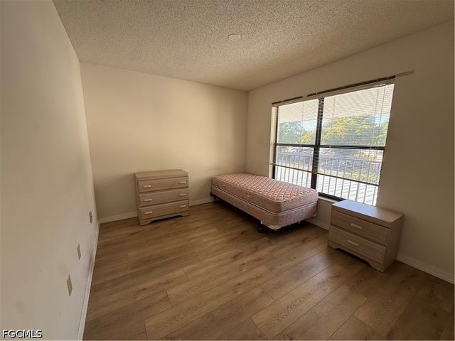 123 SW 47th TER 201, Cape Coral, FL 33914