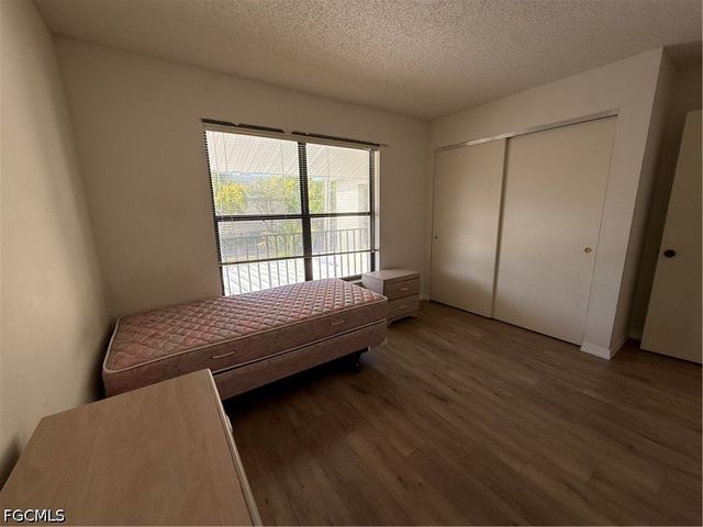 123 SW 47th TER 201, Cape Coral, FL 33914