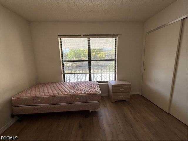 123 SW 47th TER 201, Cape Coral, FL 33914
