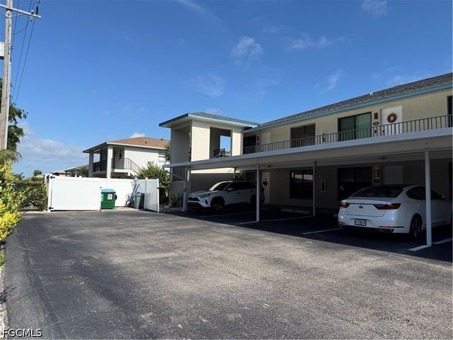 123 SW 47th TER 201, Cape Coral, FL 33914