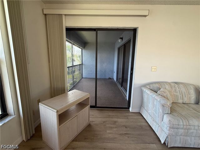 123 SW 47th TER 201, Cape Coral, FL 33914