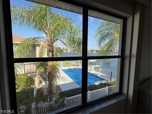 123 SW 47th TER 201, Cape Coral, FL 33914