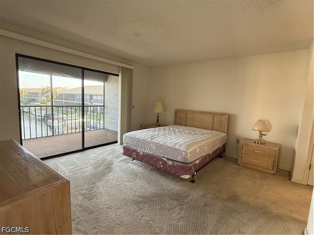 123 SW 47th TER 201, Cape Coral, FL 33914