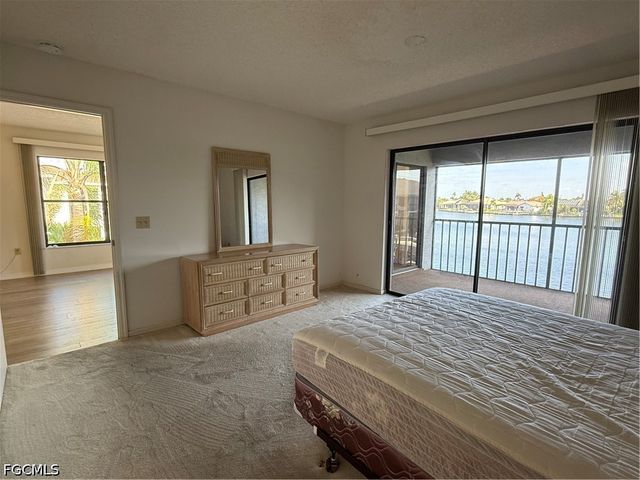 123 SW 47th TER 201, Cape Coral, FL 33914