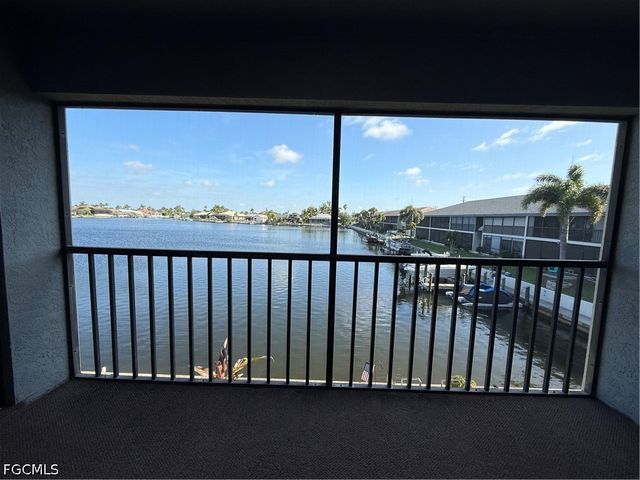 123 SW 47th TER 201, Cape Coral, FL 33914