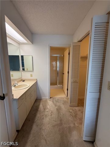 123 SW 47th TER 201, Cape Coral, FL 33914