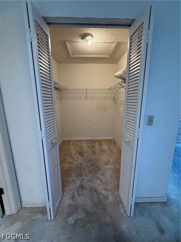 123 SW 47th TER 201, Cape Coral, FL 33914