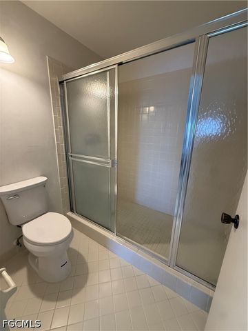 123 SW 47th TER 201, Cape Coral, FL 33914