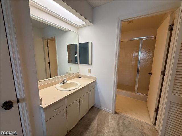 123 SW 47th TER 201, Cape Coral, FL 33914