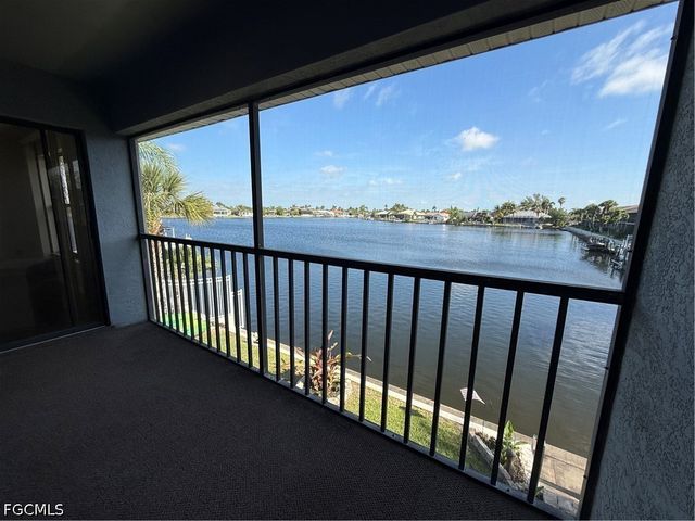 123 SW 47th TER 201, Cape Coral, FL 33914
