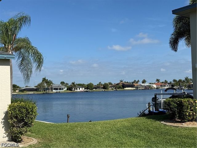 123 SW 47th TER 201, Cape Coral, FL 33914