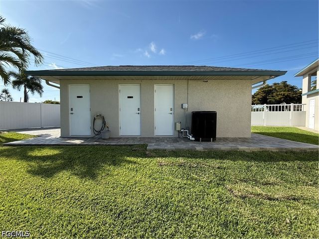 123 SW 47th TER 201, Cape Coral, FL 33914
