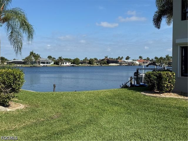 123 SW 47th TER 201, Cape Coral, FL 33914