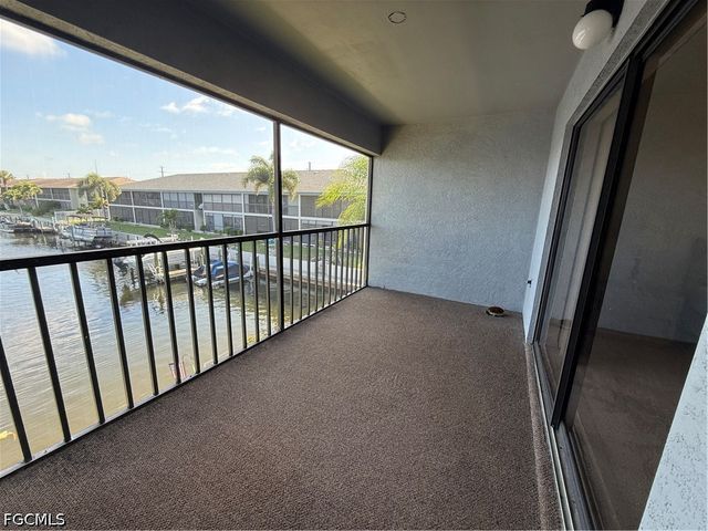 123 SW 47th TER 201, Cape Coral, FL 33914