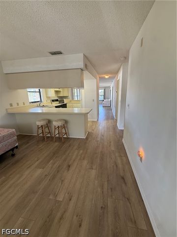 123 SW 47th TER 201, Cape Coral, FL 33914