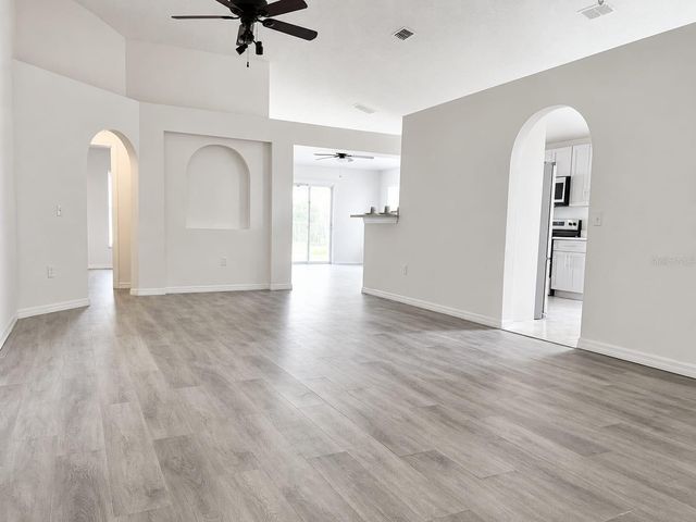 210 FAIRFIELD DRIVE, Sanford, FL 32771