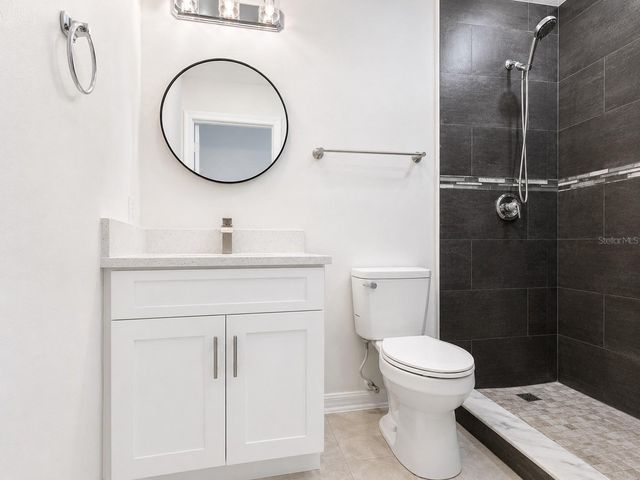210 FAIRFIELD DRIVE, Sanford, FL 32771