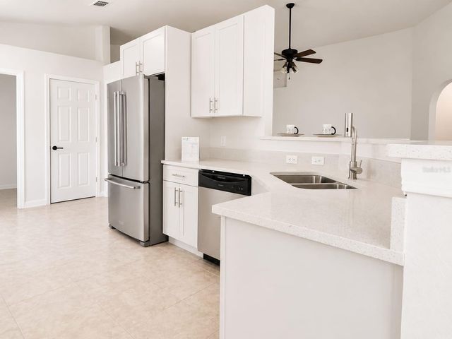 210 FAIRFIELD DRIVE, Sanford, FL 32771