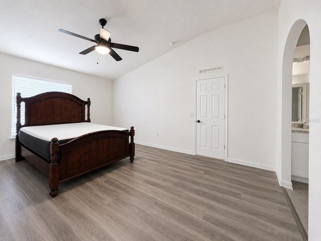 210 FAIRFIELD DRIVE, Sanford, FL 32771