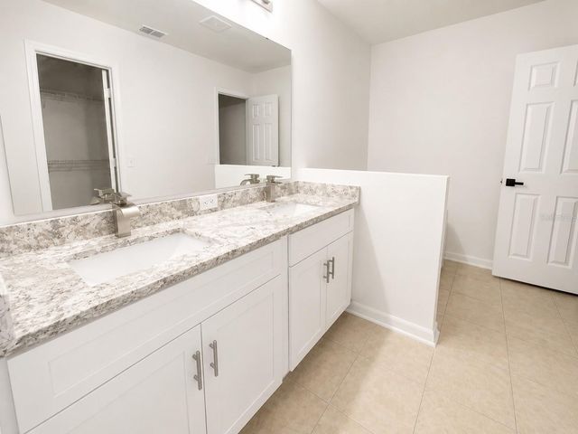 210 FAIRFIELD DRIVE, Sanford, FL 32771