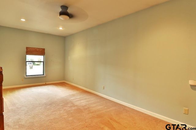 2402 Sampson Drive, Tyler, TX 75701