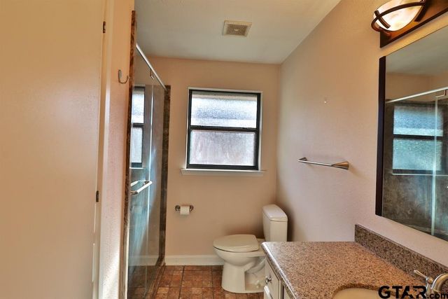 2402 Sampson Drive, Tyler, TX 75701