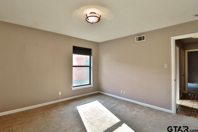 2402 Sampson Drive, Tyler, TX 75701