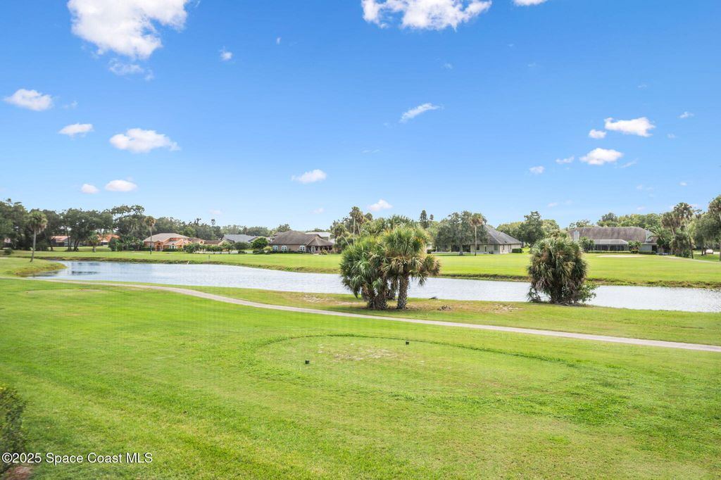 575 Shadow Wood Lane 222, Titusville, FL 32780
