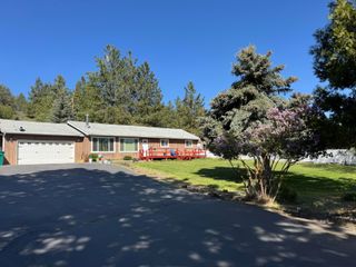 11626 White Goose Drive, Keno, OR 97627