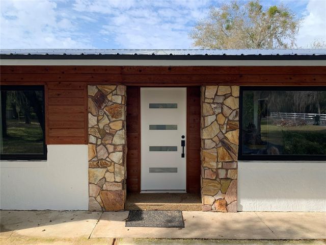 6346 BENNETT COURT, St Cloud, FL 34771