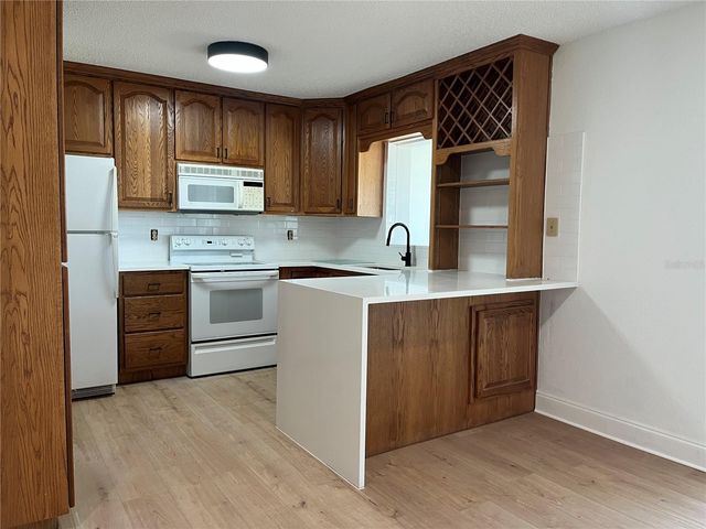 6346 BENNETT COURT, St Cloud, FL 34771