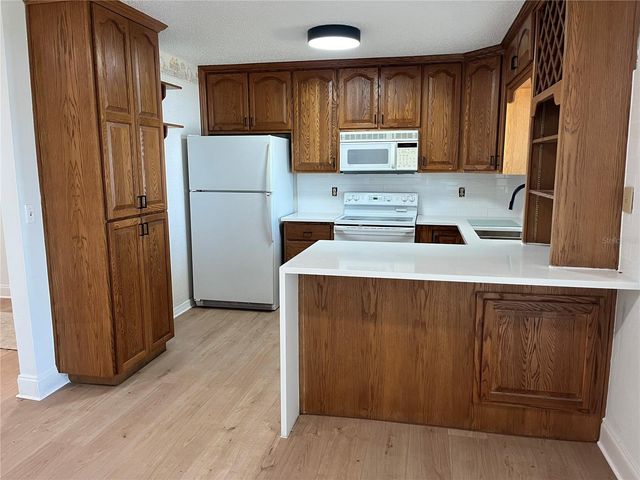 6346 BENNETT COURT, St Cloud, FL 34771