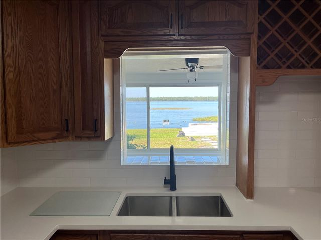 6346 BENNETT COURT, St Cloud, FL 34771