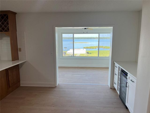 6346 BENNETT COURT, St Cloud, FL 34771