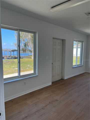 6346 BENNETT COURT, St Cloud, FL 34771