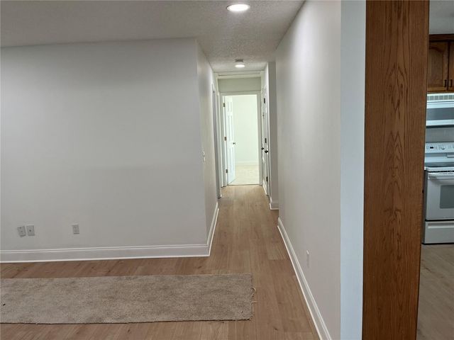 6346 BENNETT COURT, St Cloud, FL 34771