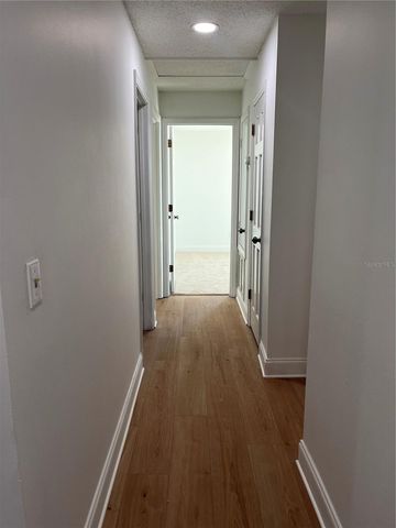 6346 BENNETT COURT, St Cloud, FL 34771